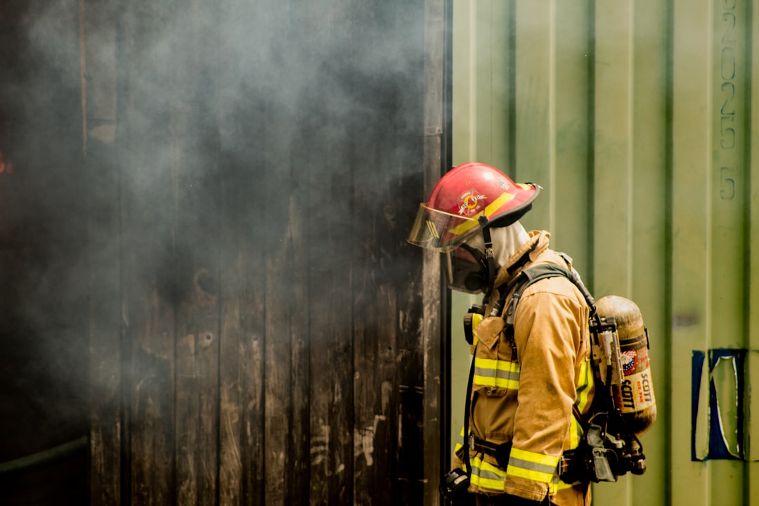 The Hidden Toll of Vicarious Trauma on Caregivers and First Responders ...
